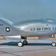 (US Air Force)